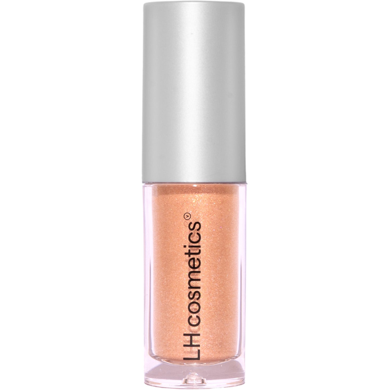 LH cosmetics Wink 3,3 ml