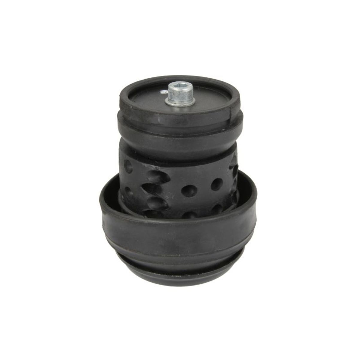 Moottorin tuki FEBI BILSTEIN 07185