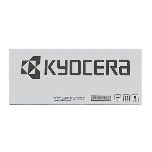 Kyocera Kyocera TK-8455 Värikasetti Keltainen TK-8455Y Vastaa: N/A