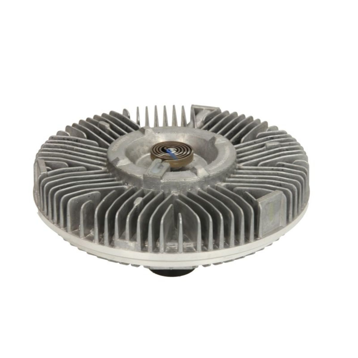 Kytkin, jäähdytystuuletin THERMOTEC D5CA005TT