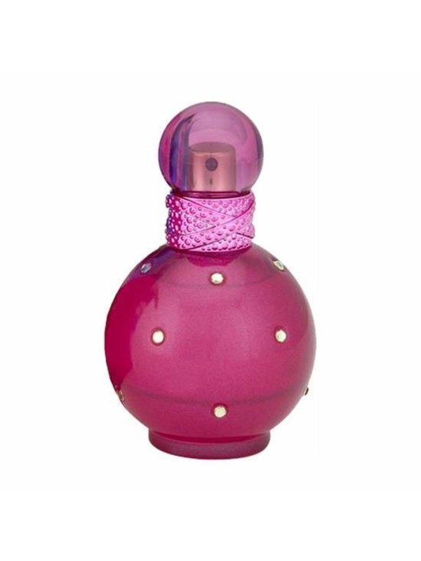 Britney Spears Fantasy EDT - 100 ml