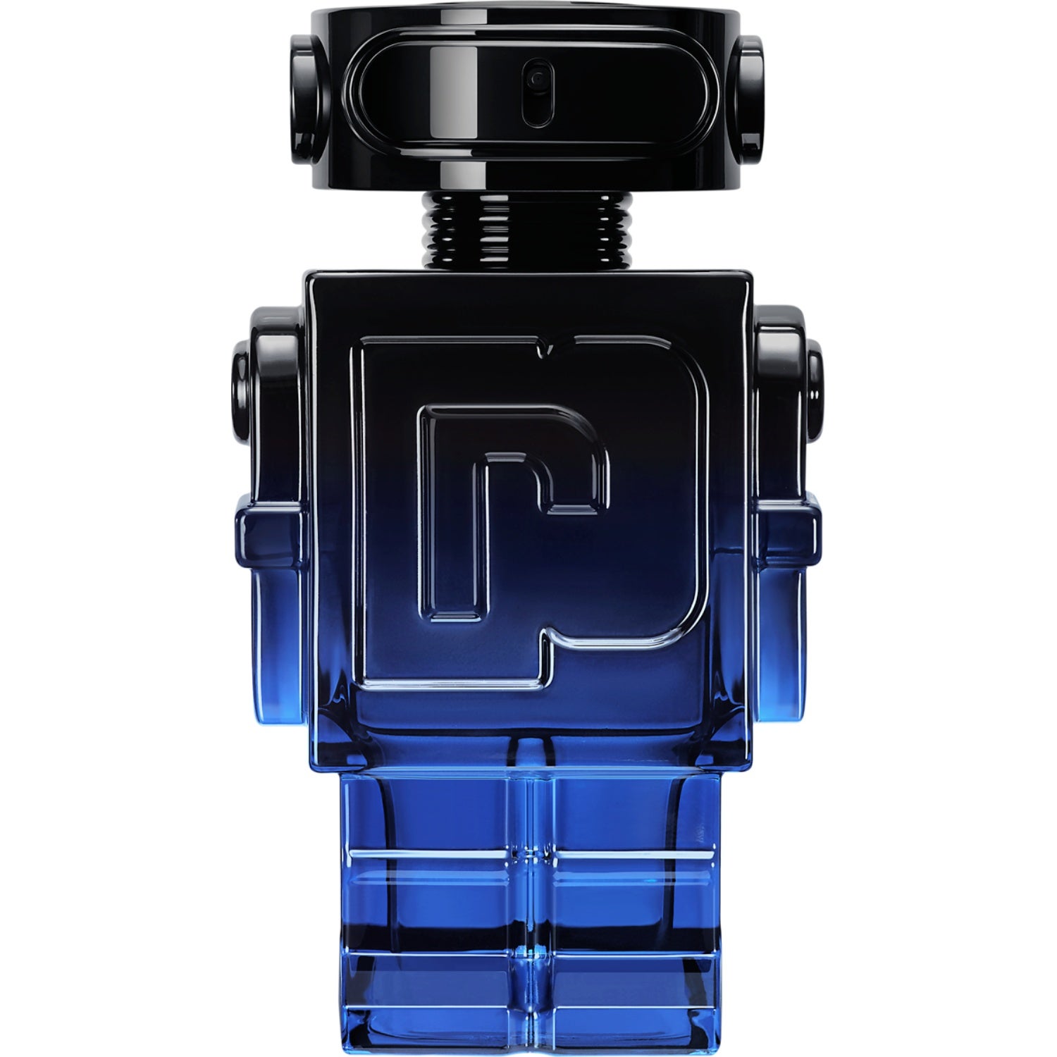 Rabanne Phantom Intense Eau de parfum 100 ml