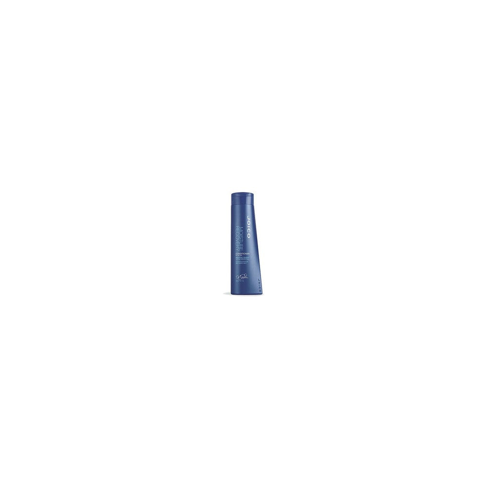 Joico Balsamo idratante 1000ml — Balsamo