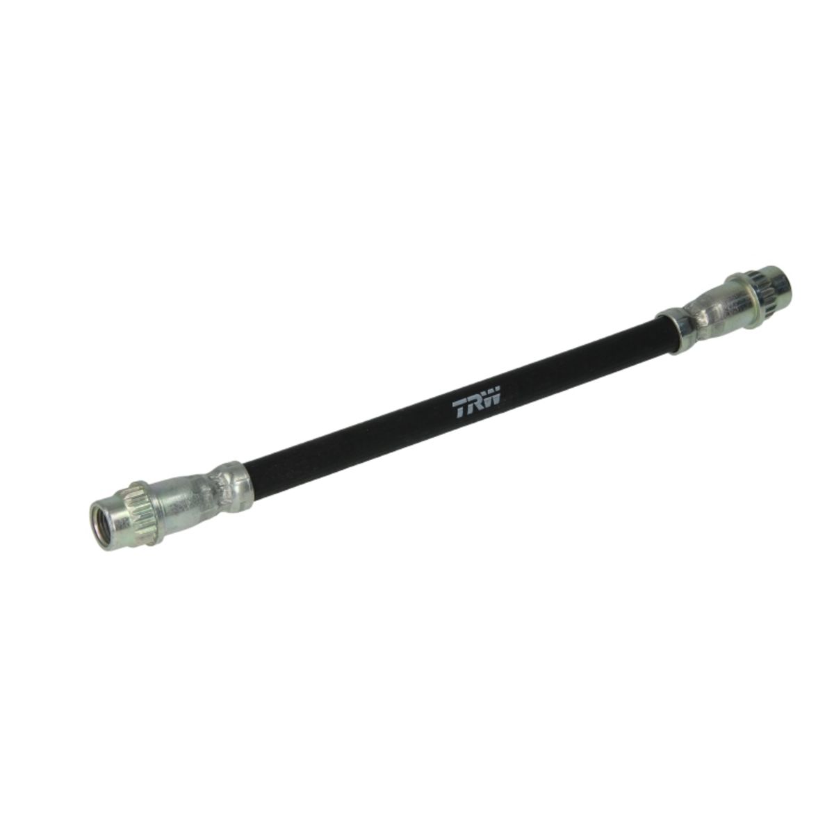 Jarruletku TRW PHA395