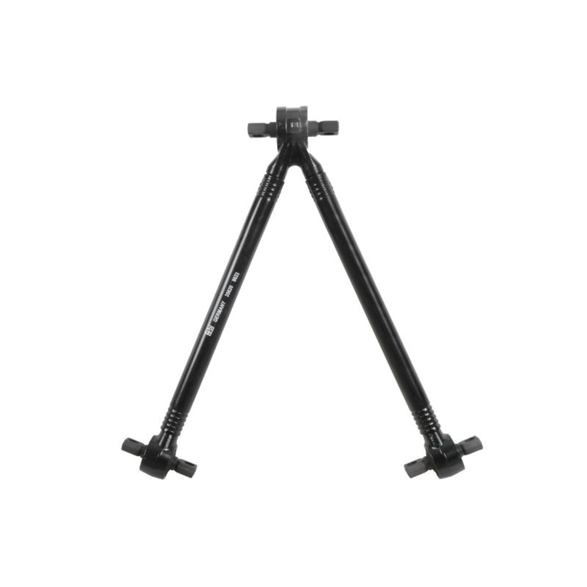 Tukivarsi FEBI BILSTEIN 35620