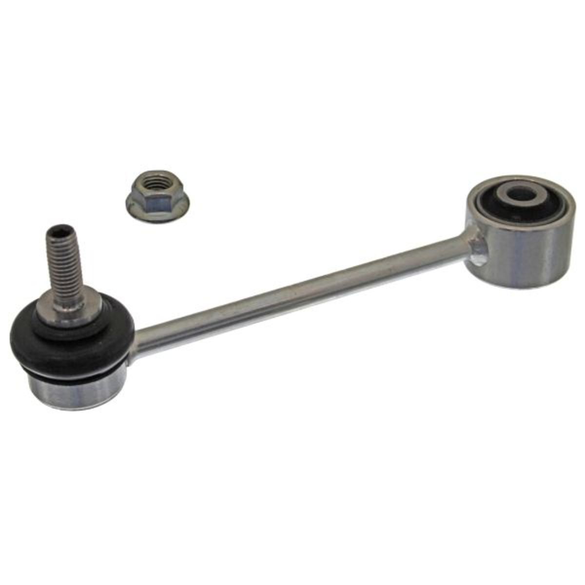 Tanko, kallistuksenvaimennin FEBI BILSTEIN 44428