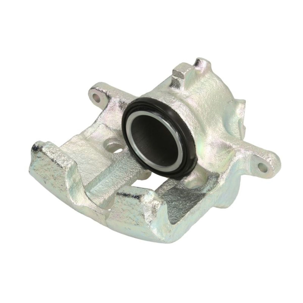 Jarrusatula BUDWEG CALIPER 342629