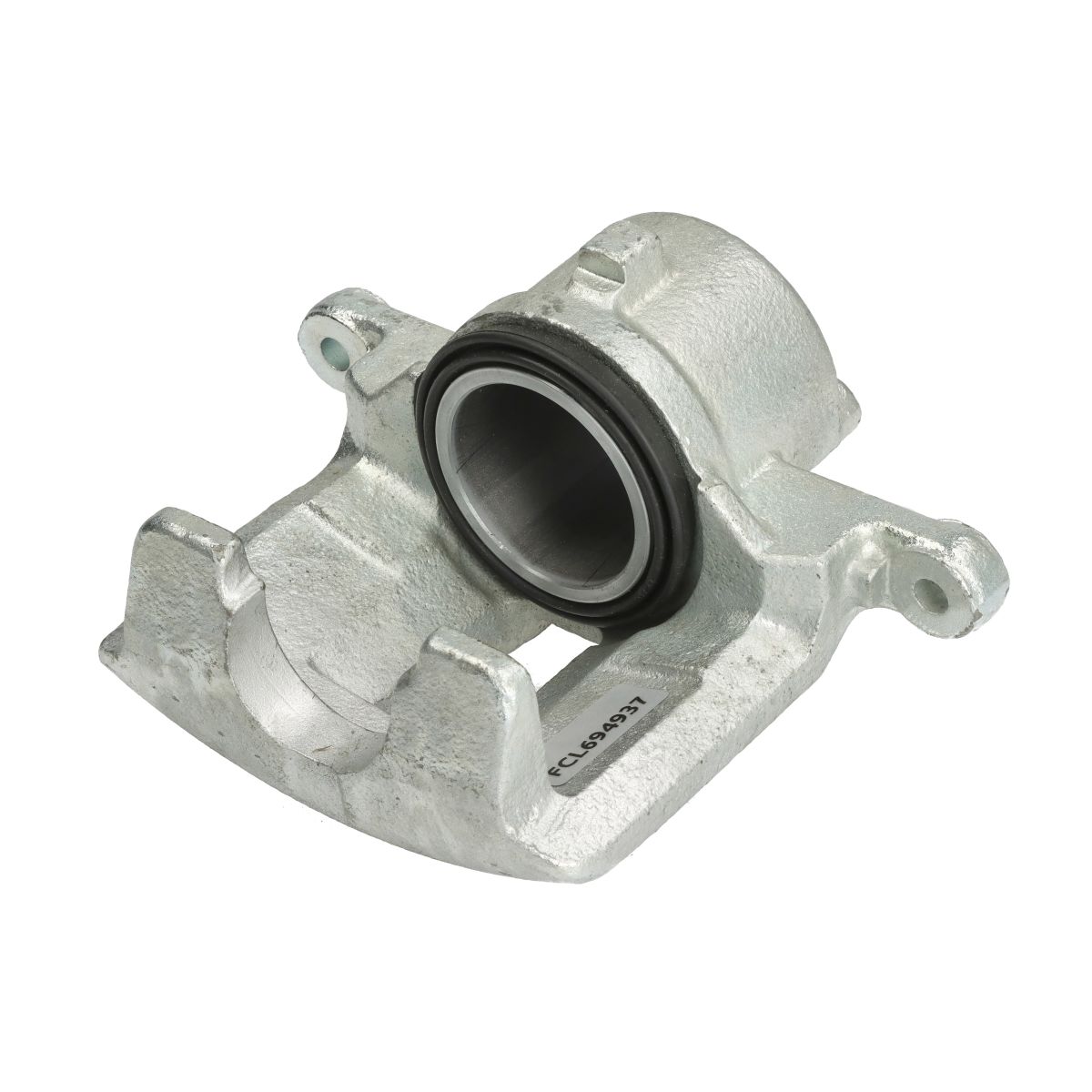 Jarrusatula FERODO FCL694937