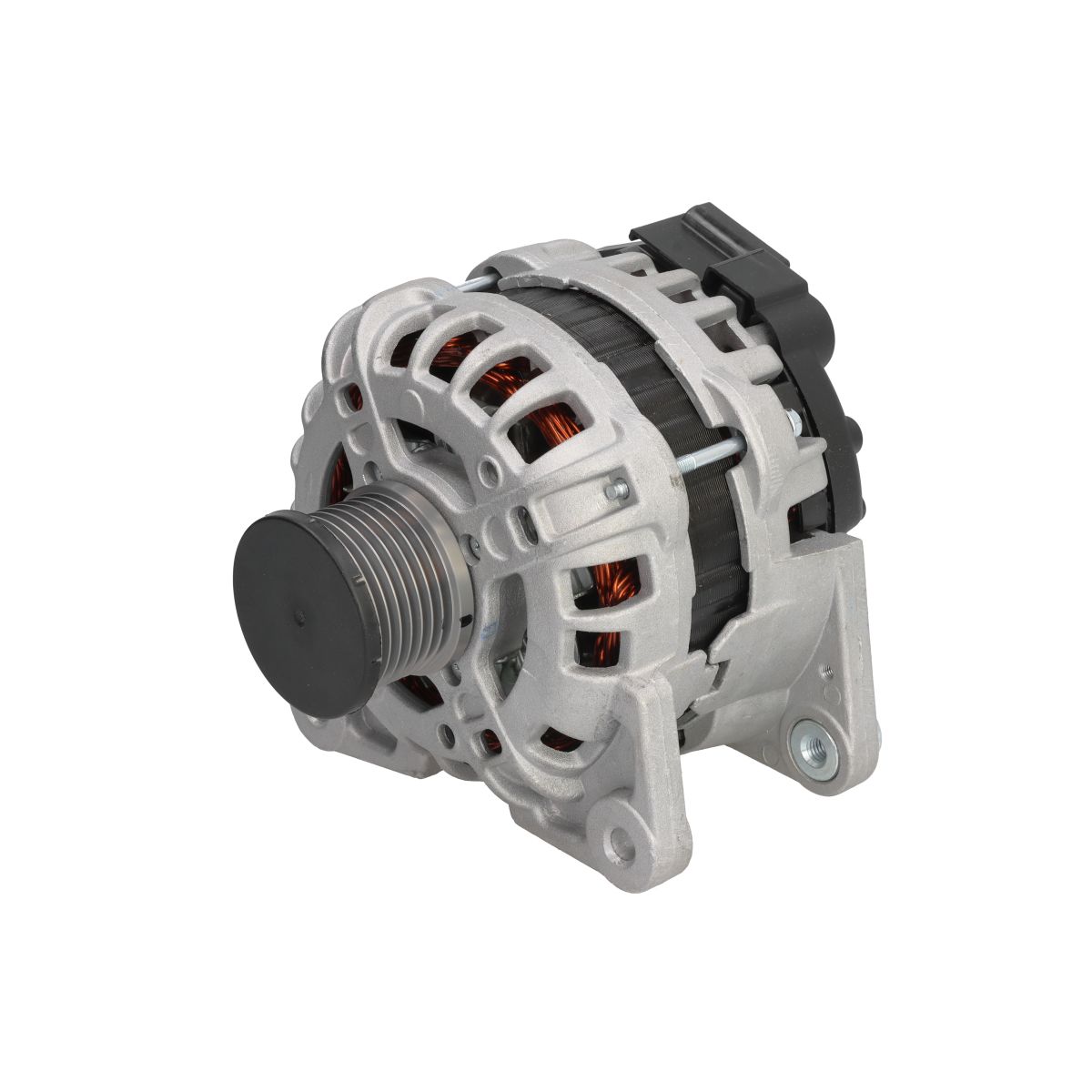 Laturi HELLA 8EL 011 713-661