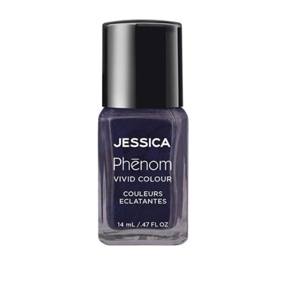 Kynsilakka Jessica Phenom Vivid PHEN-045 Star Sapphire 14ml