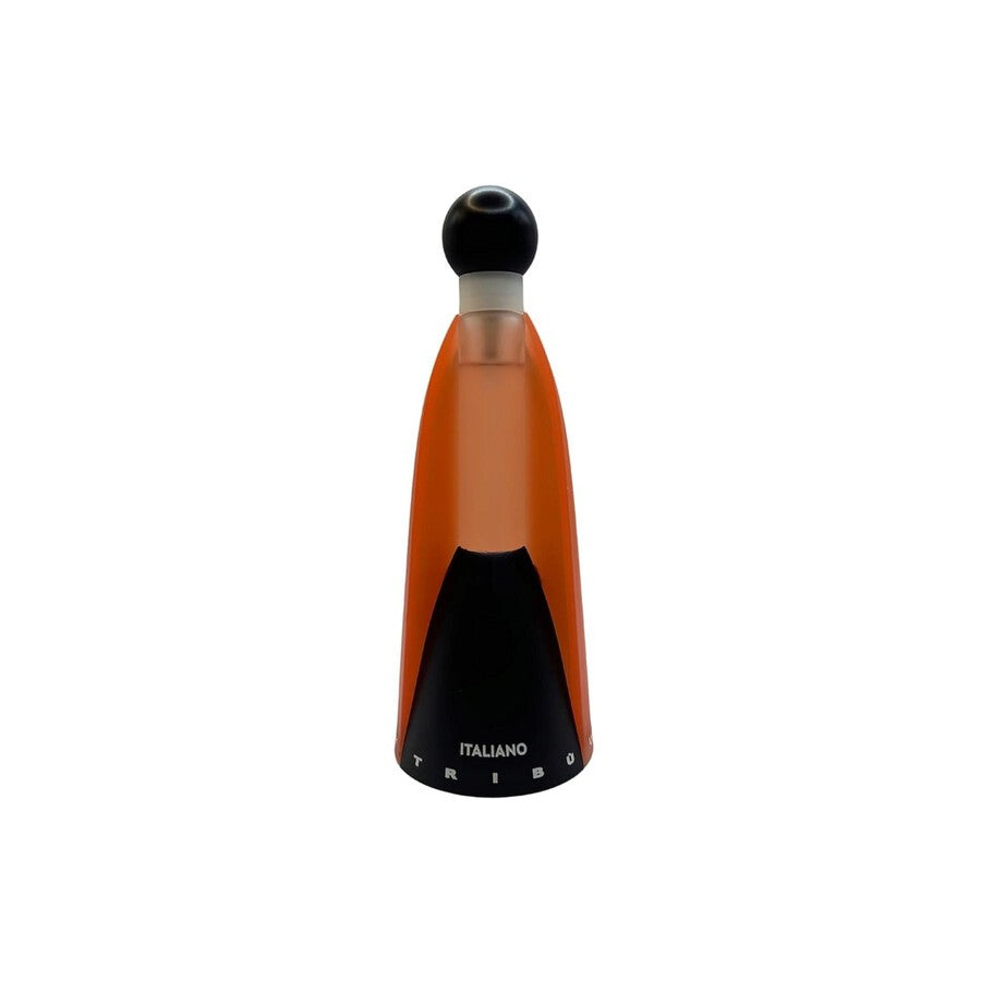 Benetton Tribu Italiano Eau De Parfum naisille 100 ml
