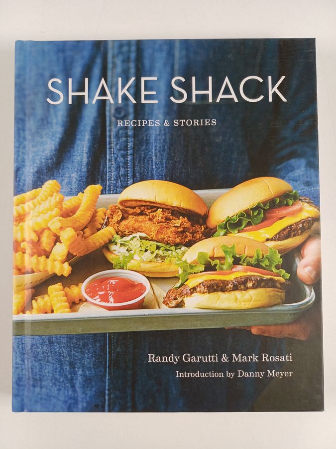 Shake Shack