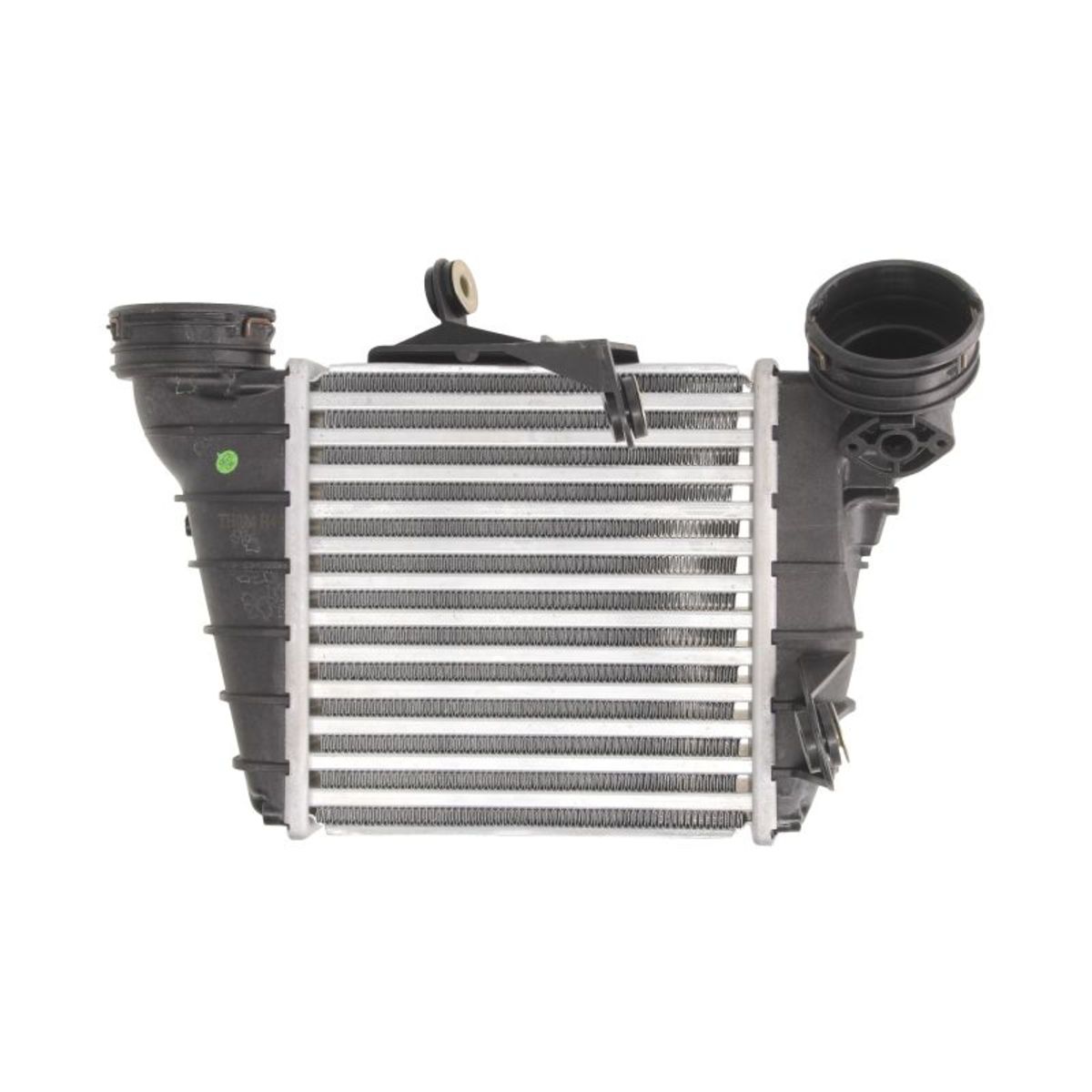 Välijäähdytin THERMOTEC DAT001TT
