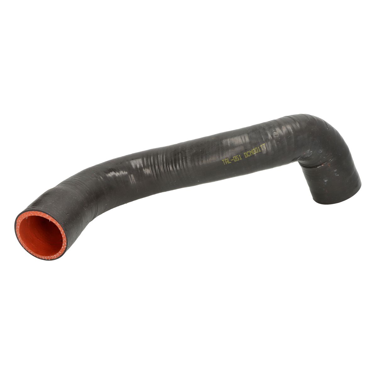 Ahdinletku THERMOTEC DCN001TT