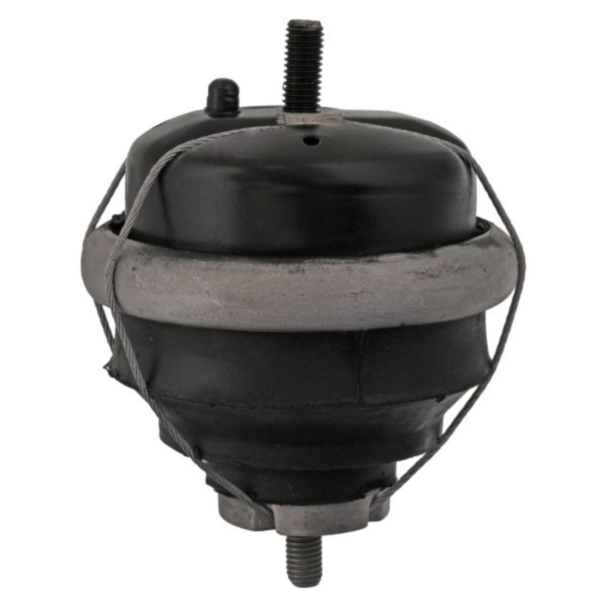 Moottorin tuki FEBI BILSTEIN 10042
