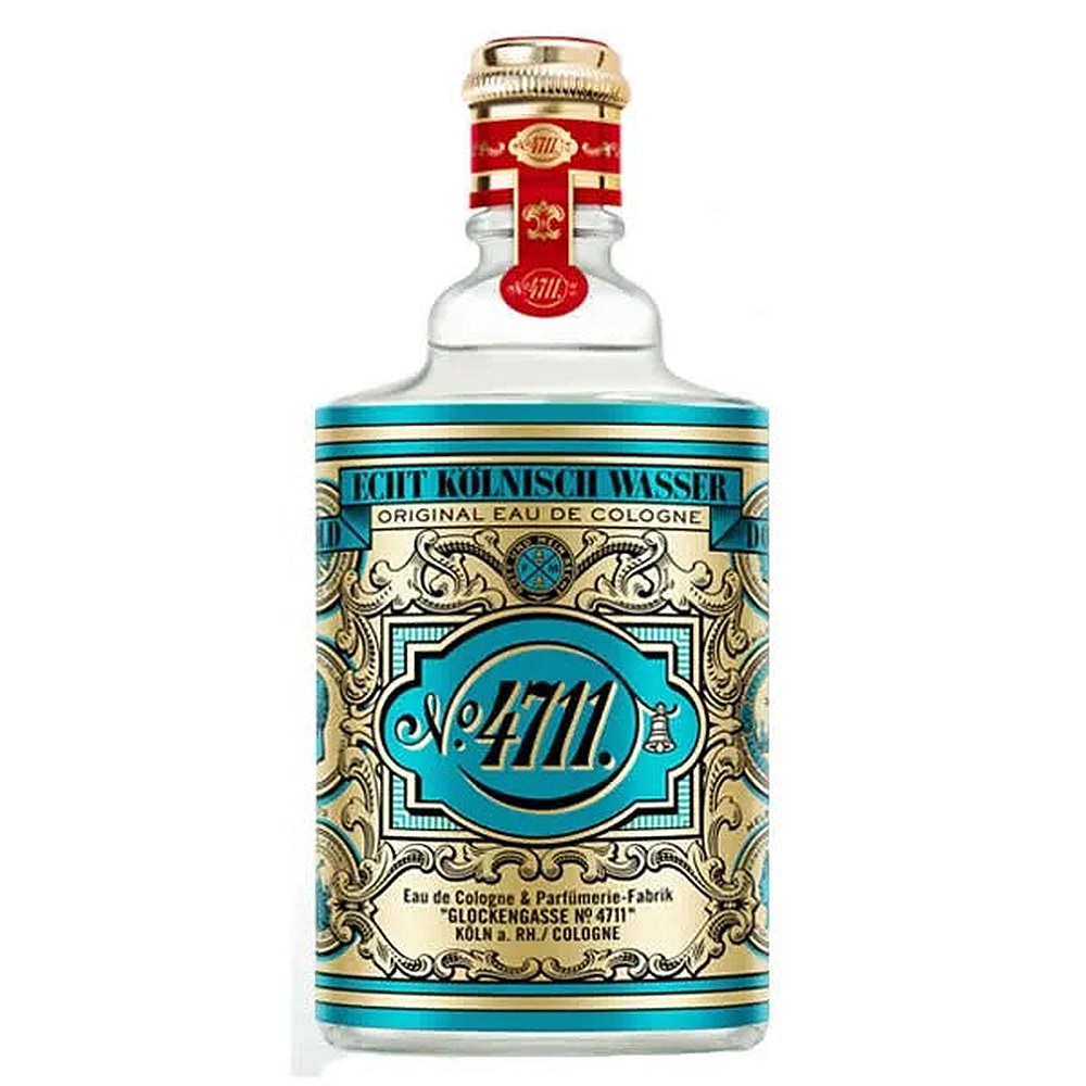 4711 Kölnvesi 400 ml