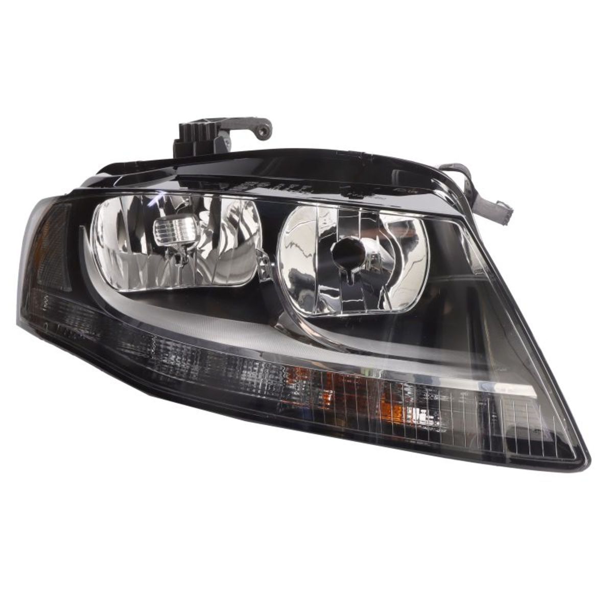 Ajovaloumpio TYC 20-11543-06-2