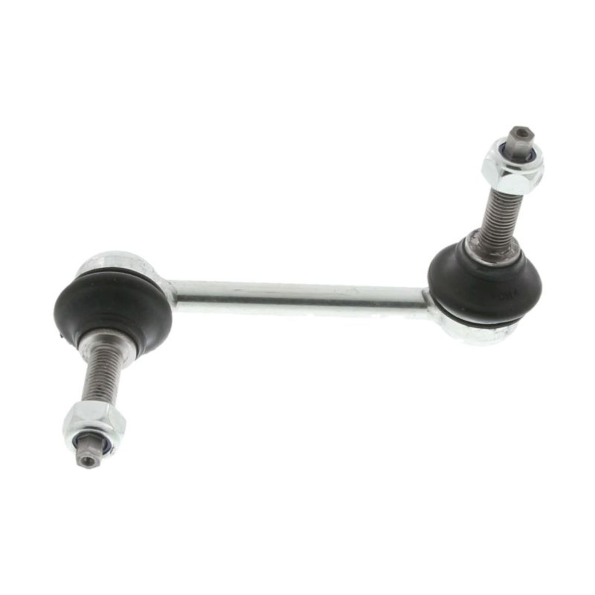 Tanko, kallistuksenvaimennin MOOG CH-LS-13882