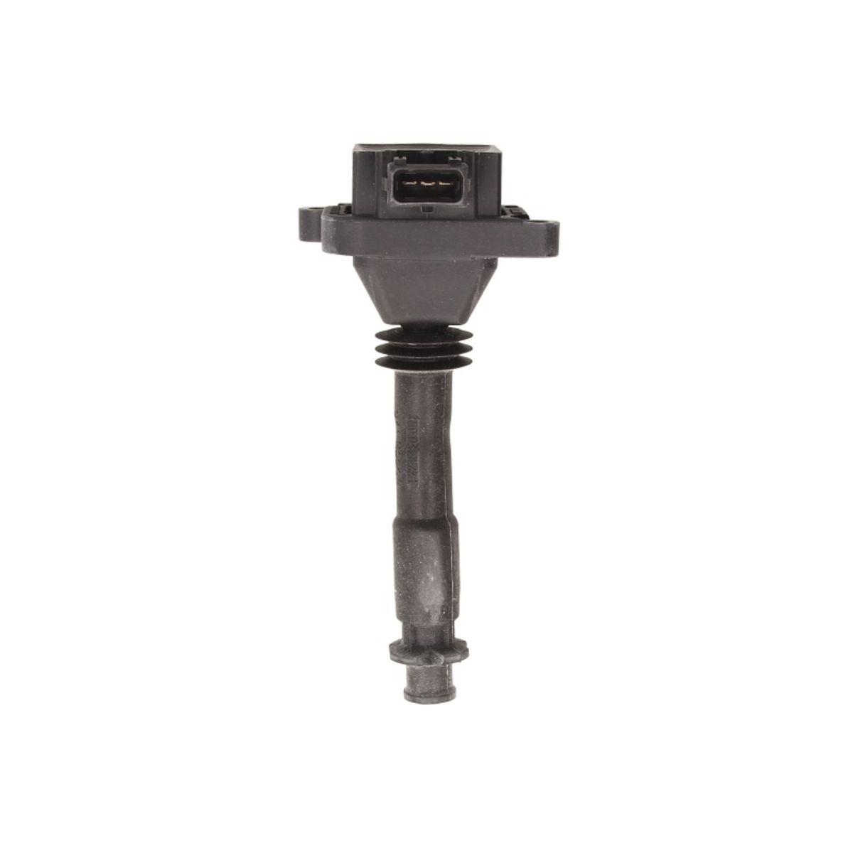 Sytytyspuola BOSCH 0 221 504 006