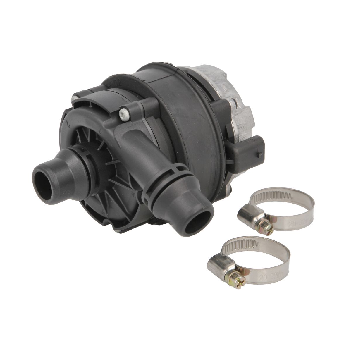 Vesipumppu NRF 390071