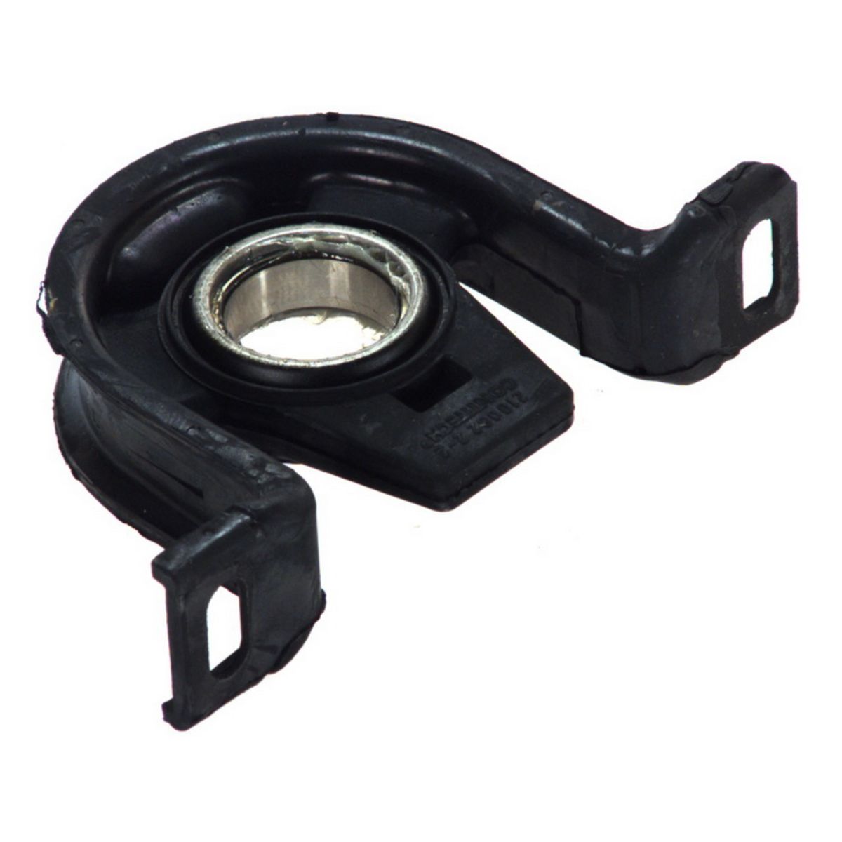 Kardaanin tukilaakeri FEBI BILSTEIN 02728