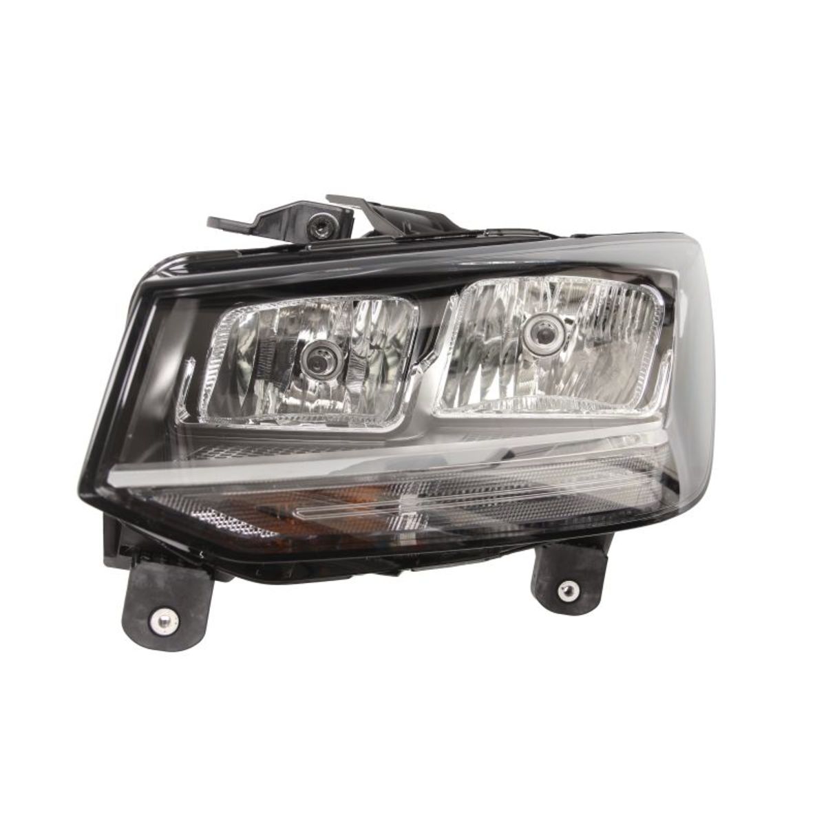 Ajovaloumpio VALEO 046836