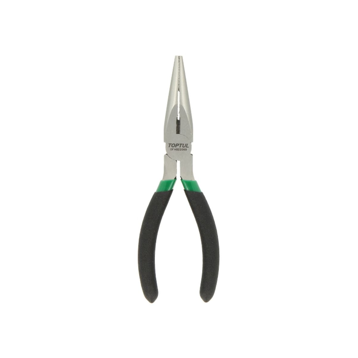 Lattapihdit TOPTUL DFAB2206B
