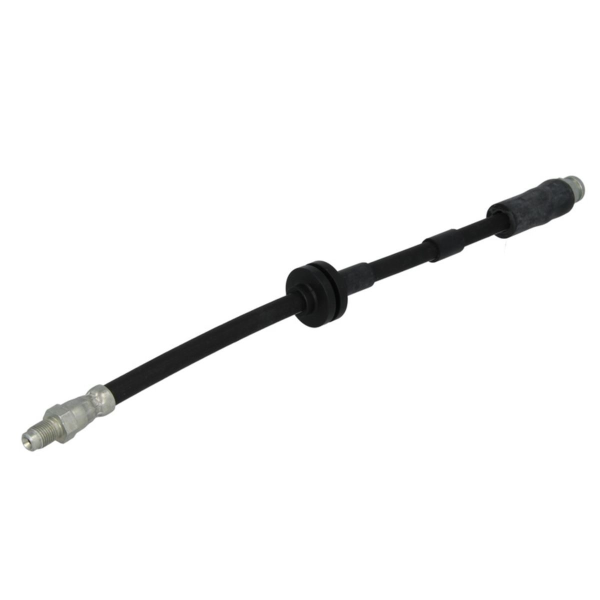 Jarruletku TRW PHB628