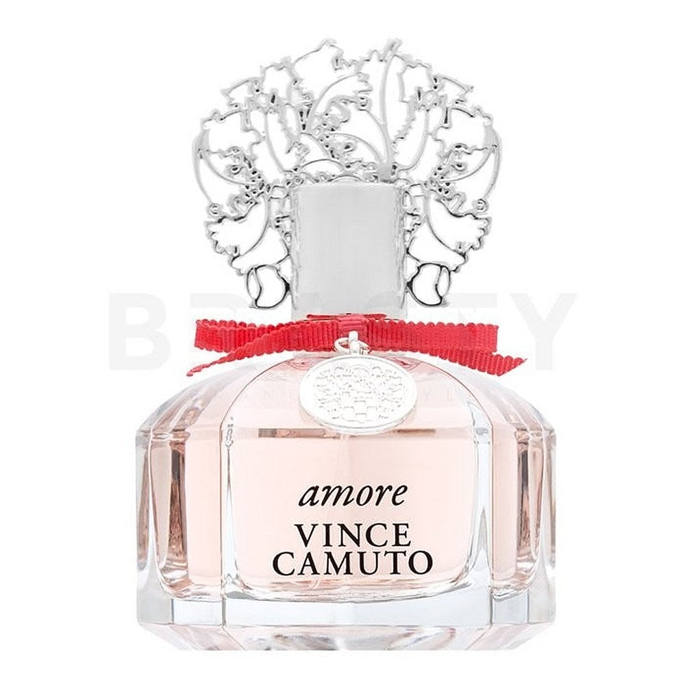 Vince camuto Amore Eau de Parfum - 100 ml