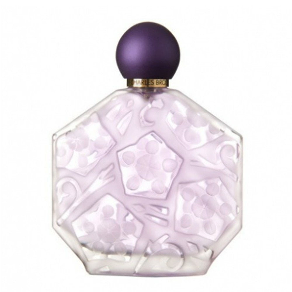 Jean charles brosseau Fleurs D'Ombre Nymphea Eau De Parfum naisille 100 ml
