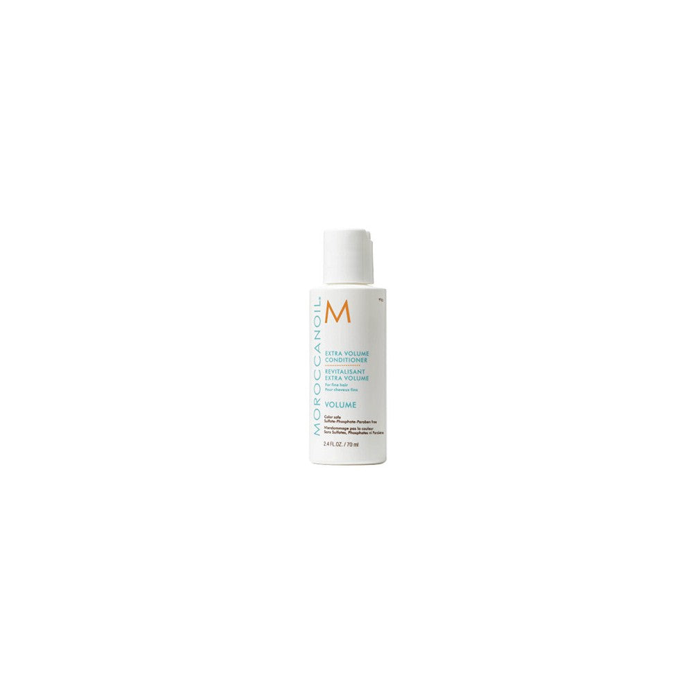 Moroccanoil Extra Volume Conditioner - 250 ml