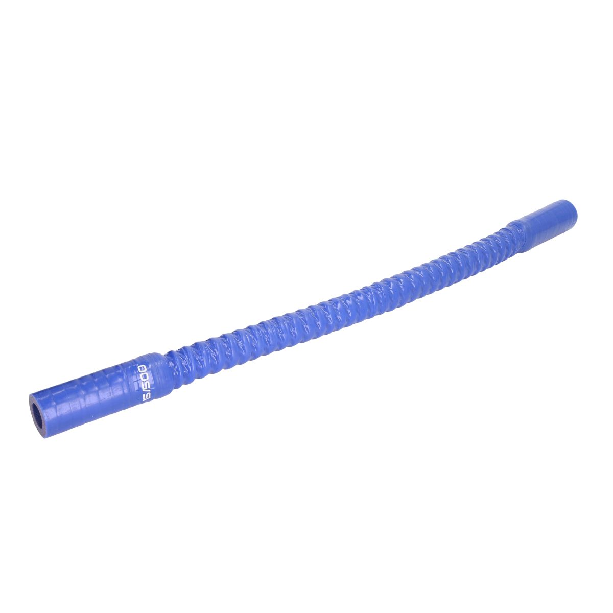 Jäähdyttimen letku THERMOTEC SE15X500 FLEX