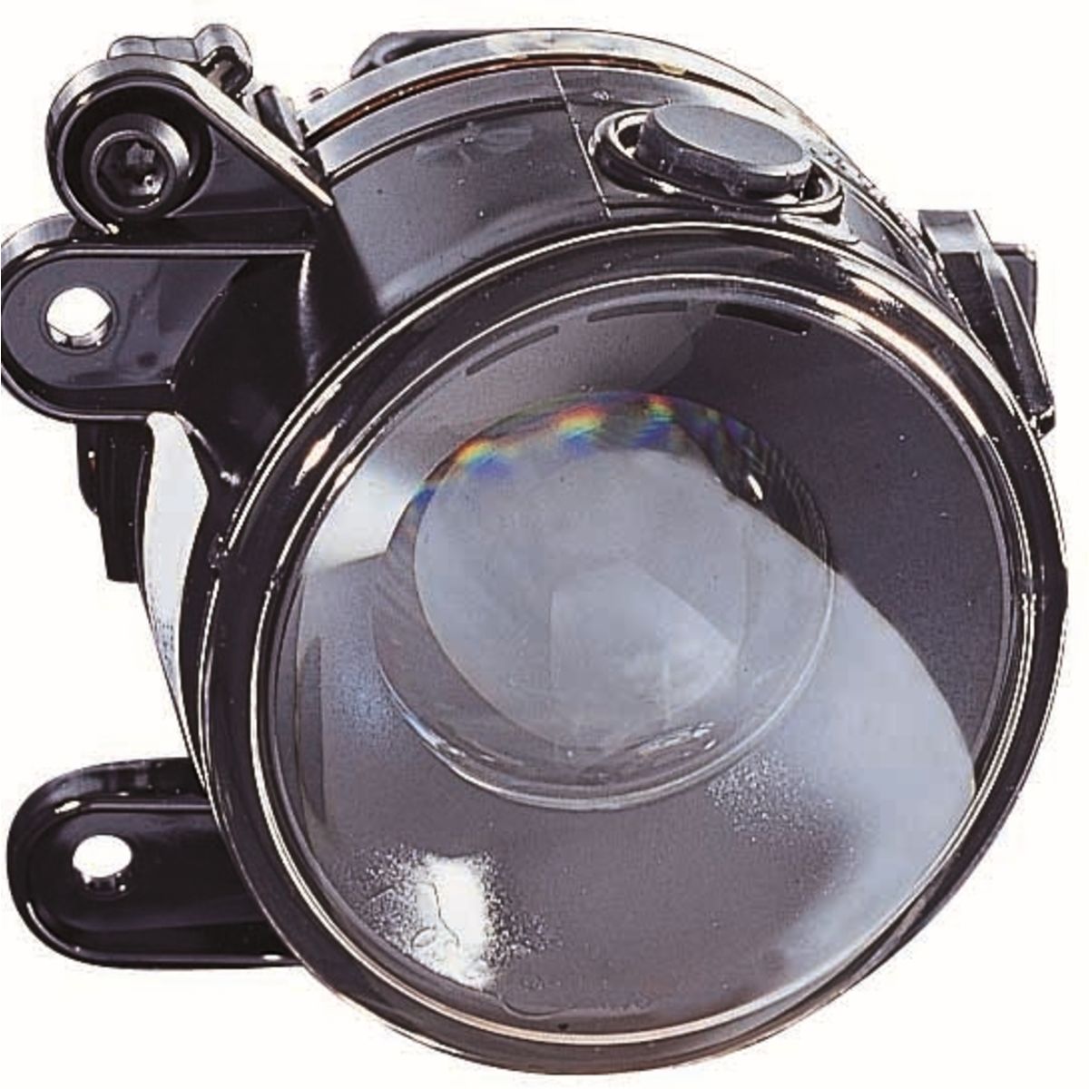 Sumuvalo VAN WEZEL 5894996