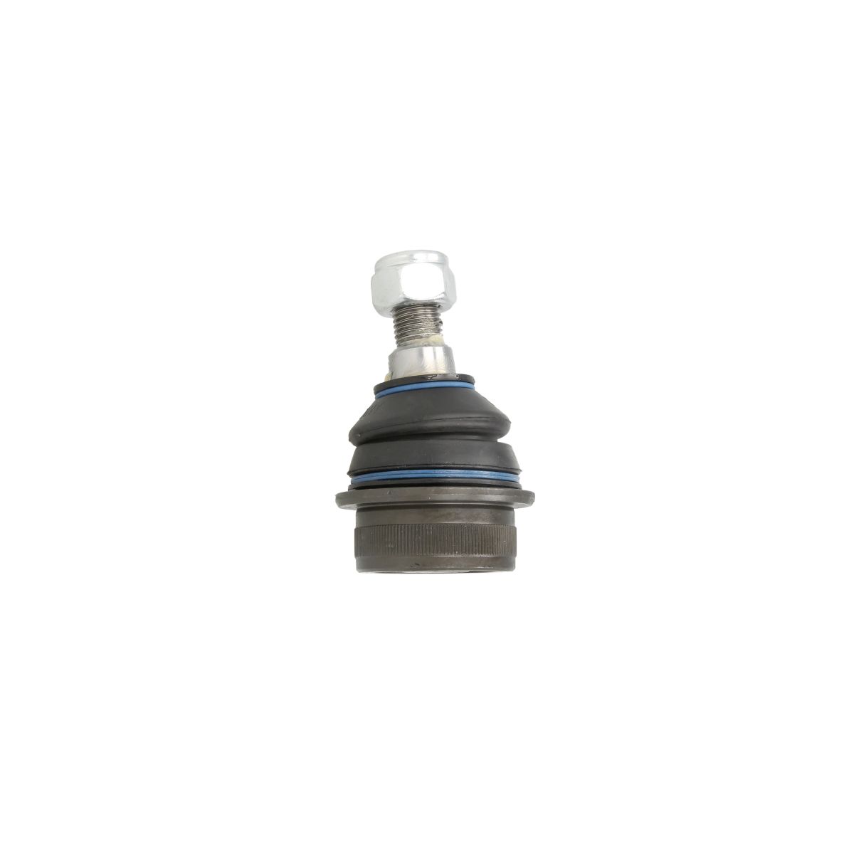 Pallonivel MEYLE 016 010 0234