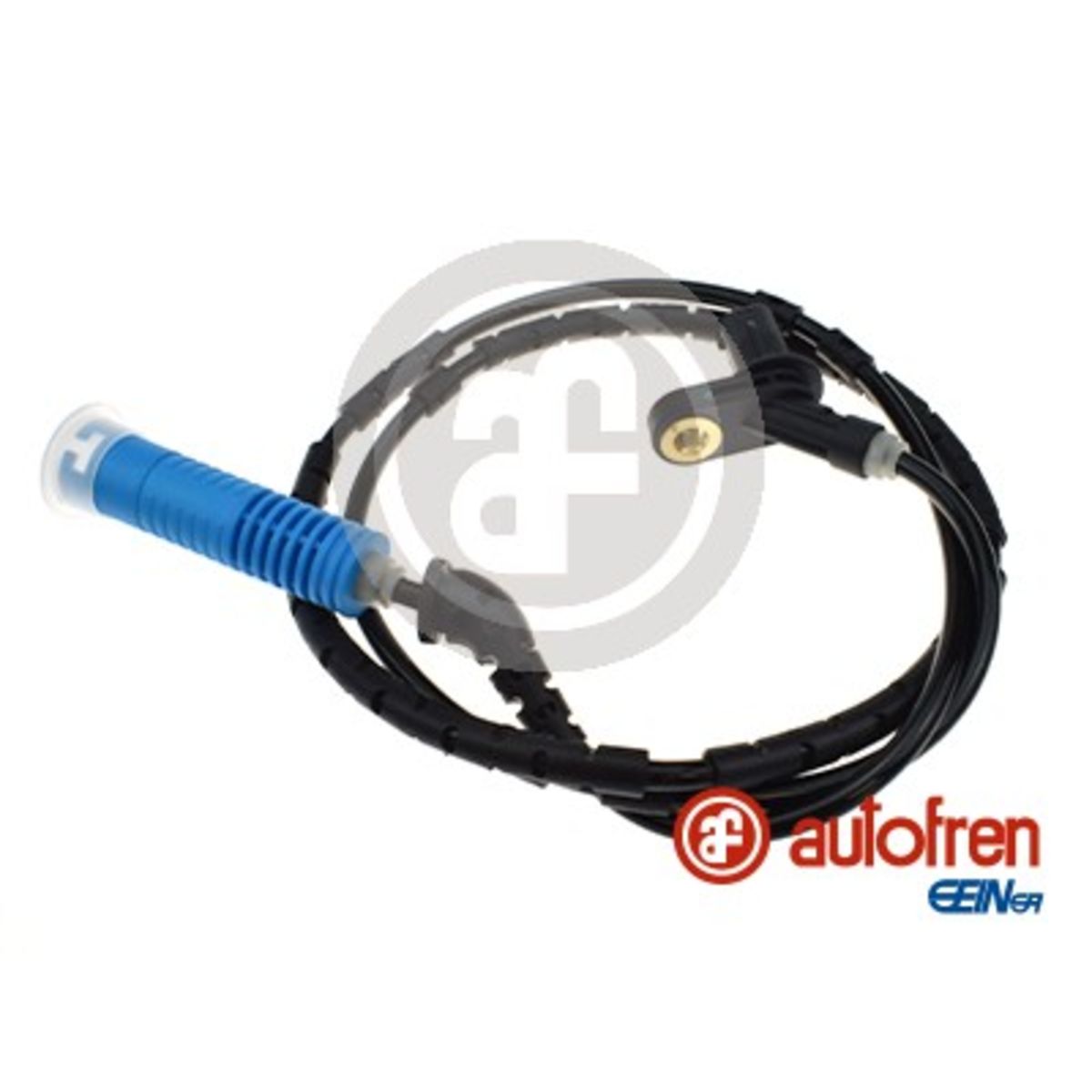 ABS-anturi AUTOFREN SEINSA DS0175