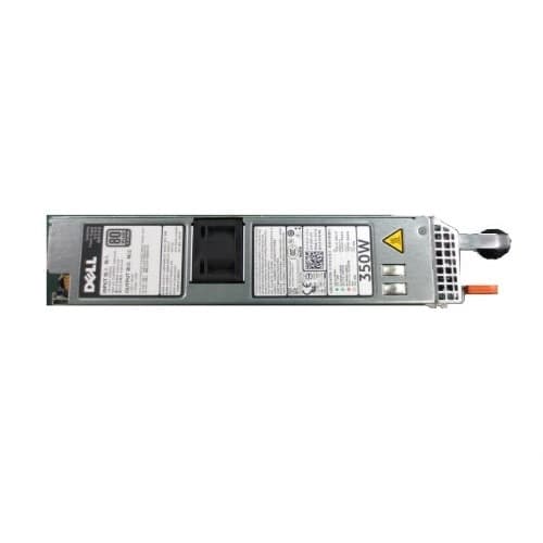 Dell Virtalähde 350w