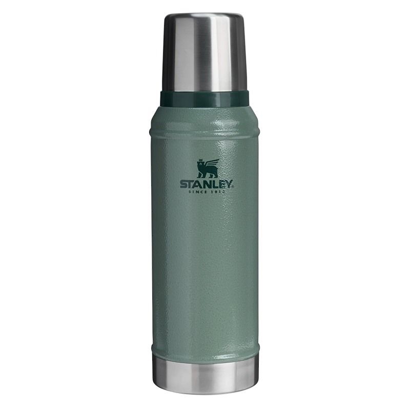 Stanley The Legendary Classic Bottle 0,94L termospullo
