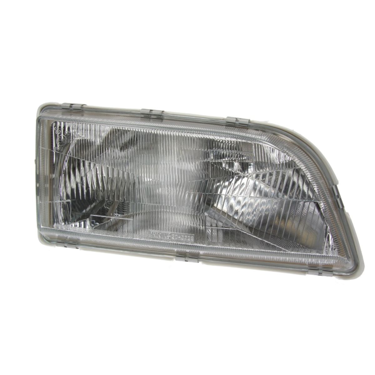 Ajovaloumpio TYC 20-3729-08-2