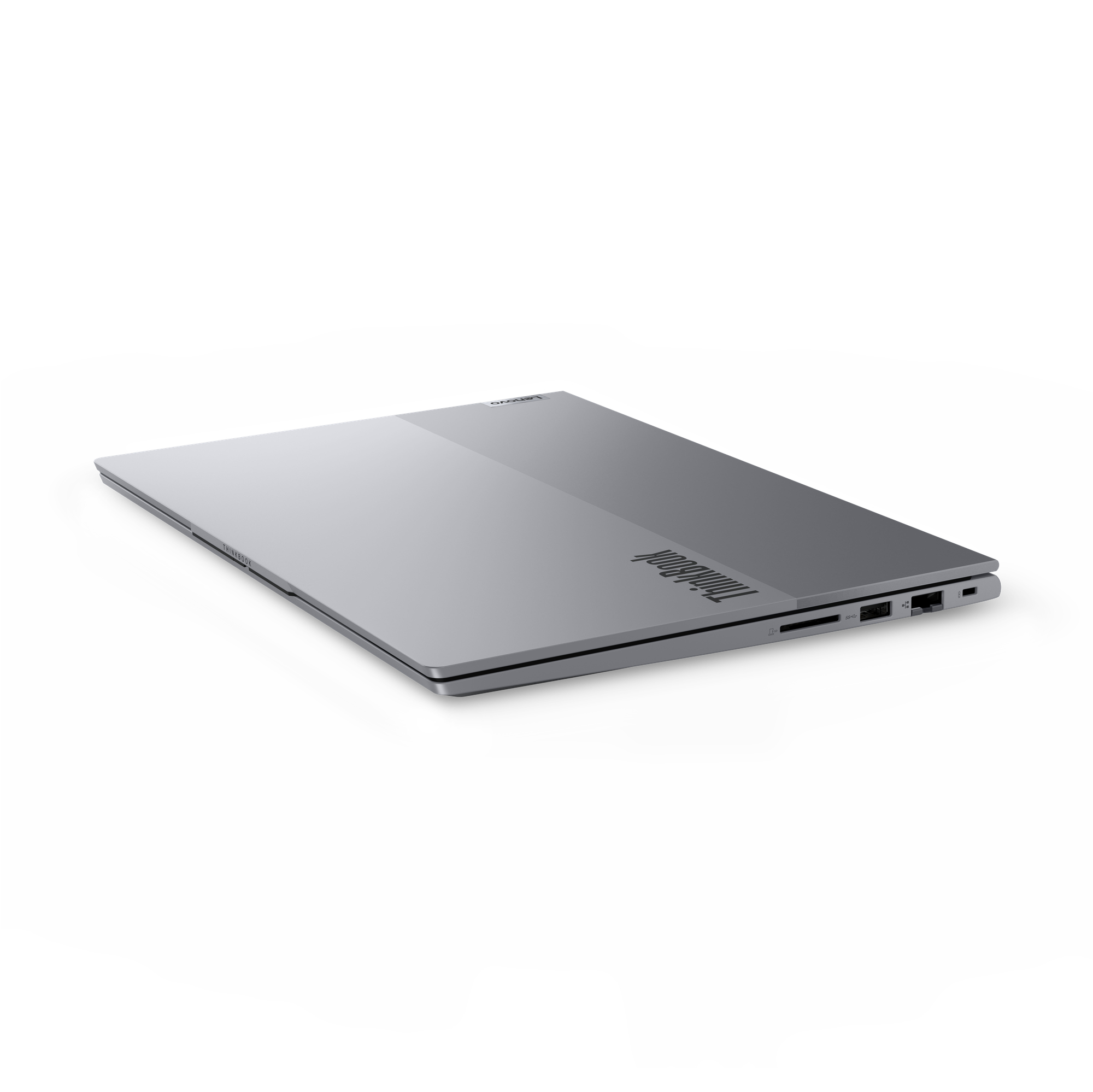 Lenovo Thinkbook 14 Gen 8 - 14" | Core Ultra 5 | 16GB | 512GB