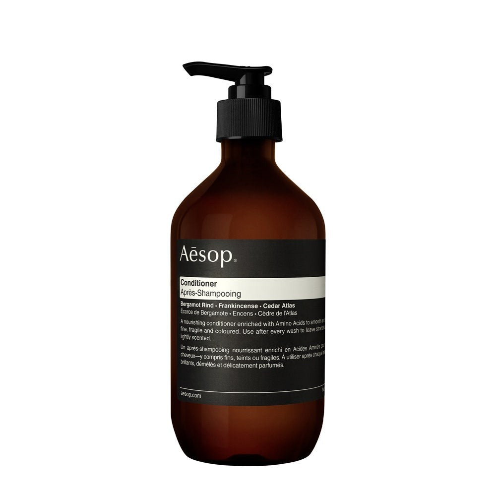 Aesop Aesop Conditioner 500 ml Refill