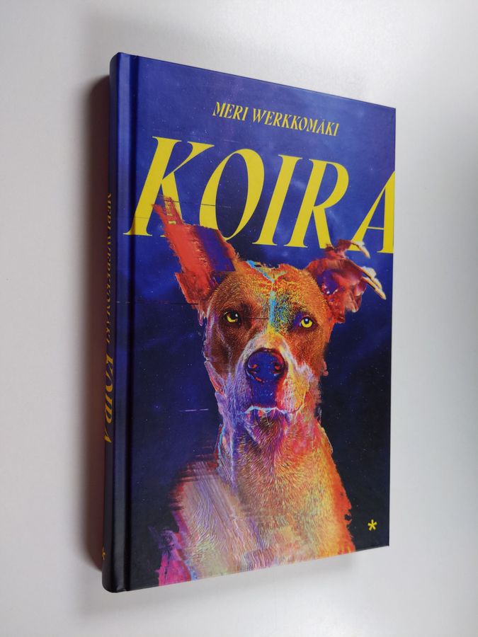 Koira