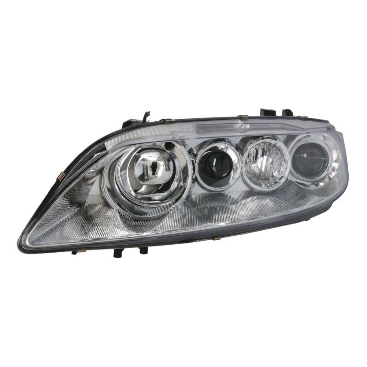 Ajovaloumpio TYC 20-0330-05-2
