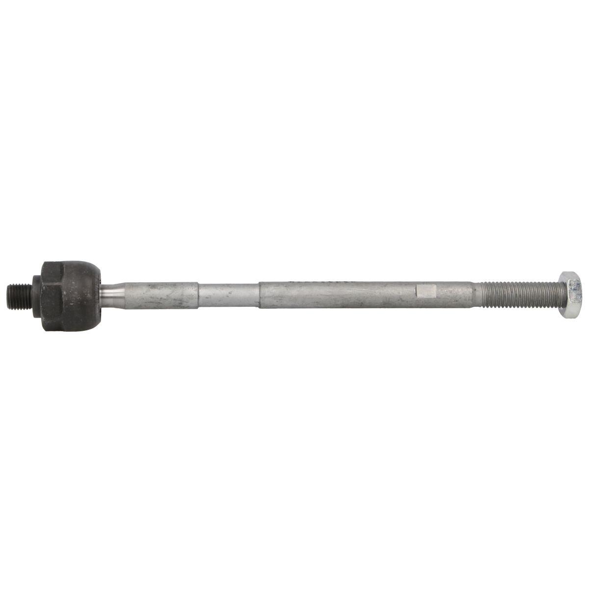 Raidetangon pää, suora FAG 840 0112 10