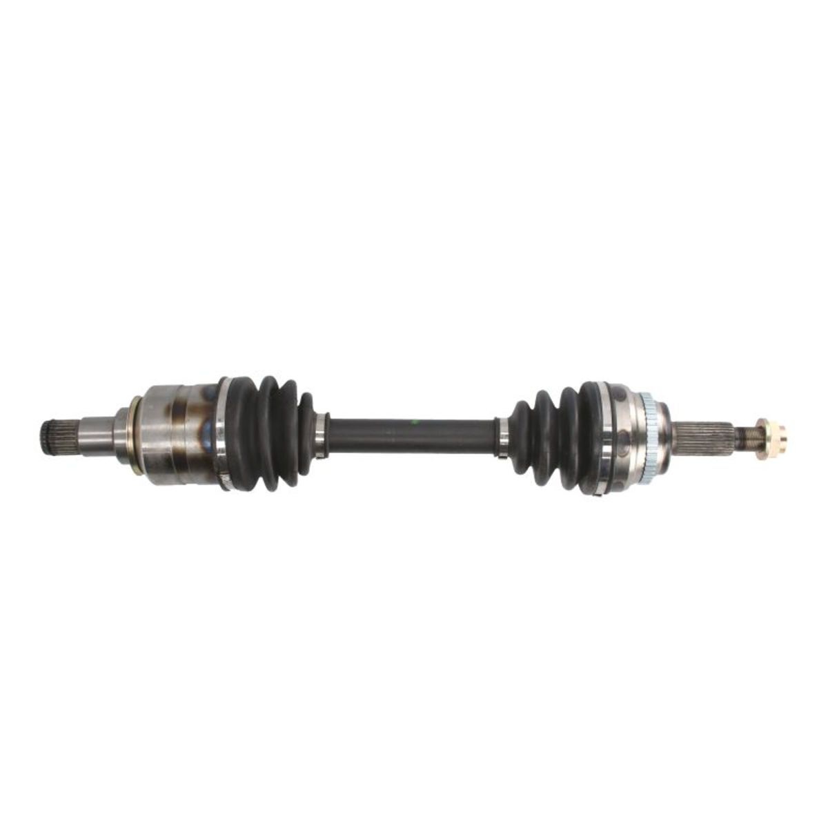 Vetoakseli POINT GEAR PNG72698