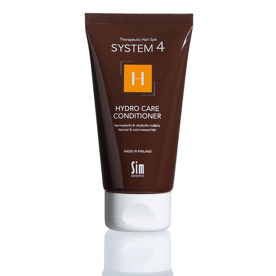 System4 H Hydro Care 75 ml