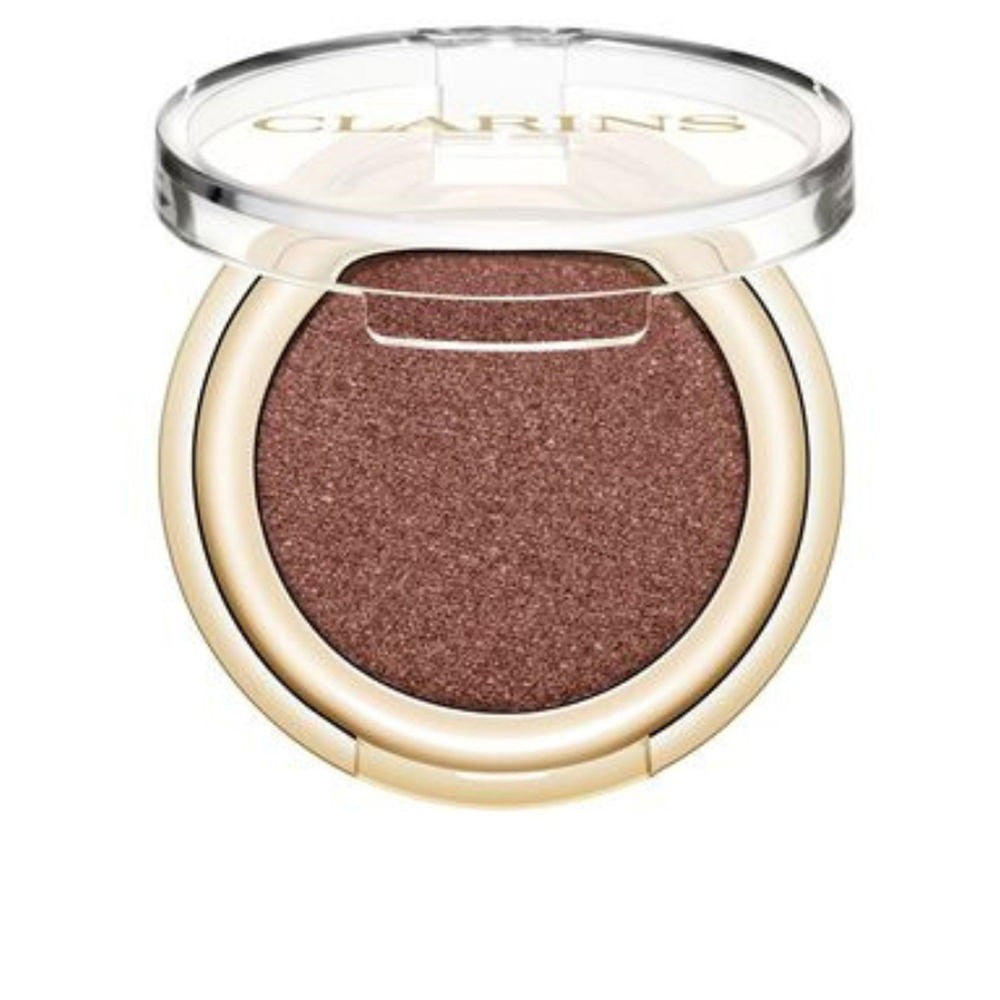 Clarins Moka satoi Ombretto Mono 1,5 g 07