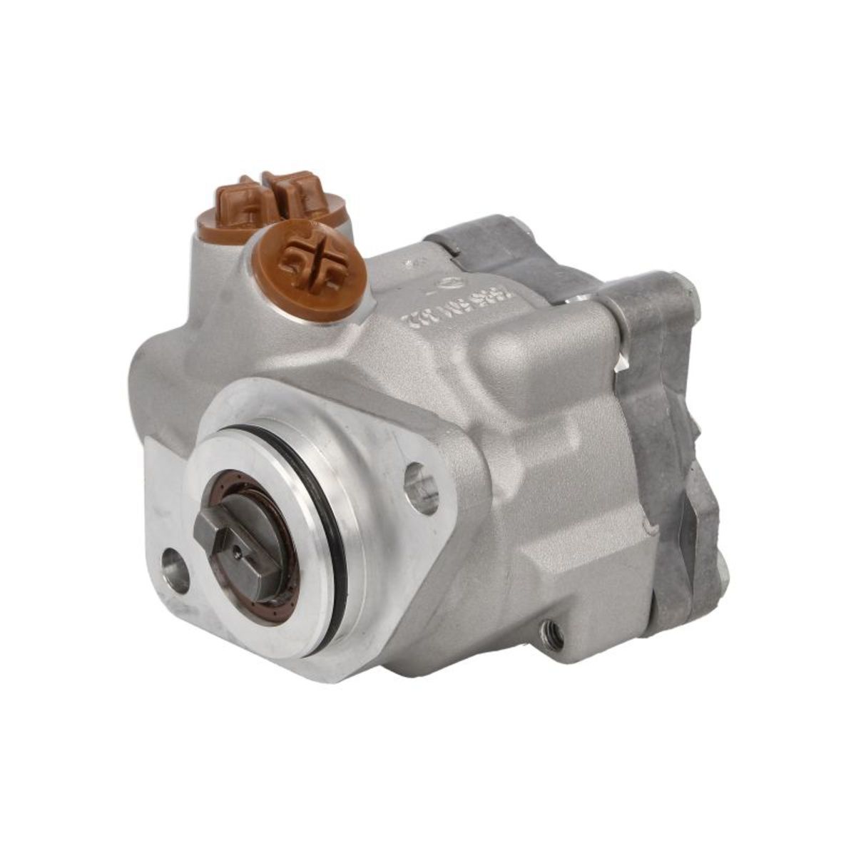 Ohjaustehostimen pumppu BOSCH K S00 000 407