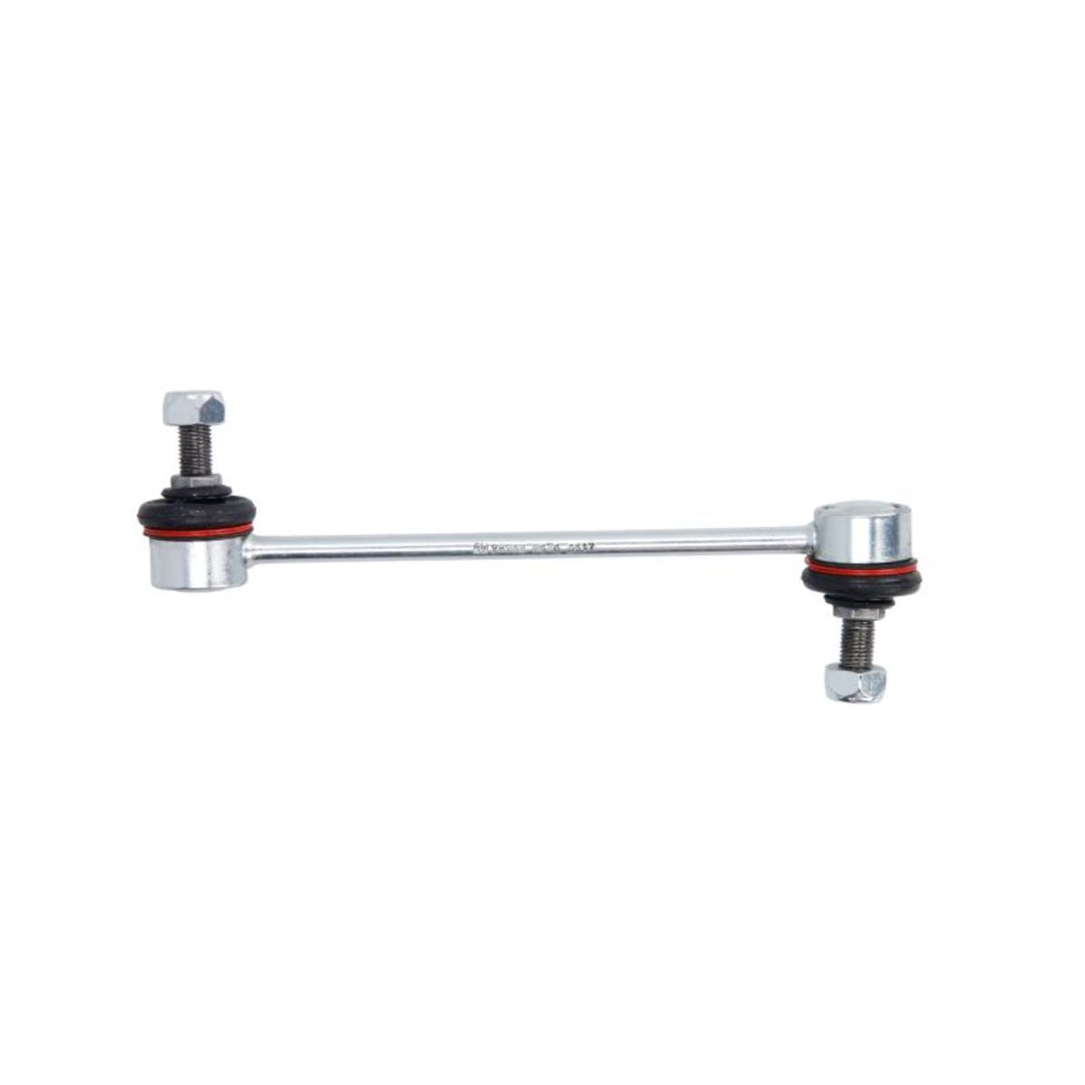 Tanko, kallistuksenvaimennin FEBI BILSTEIN 28268