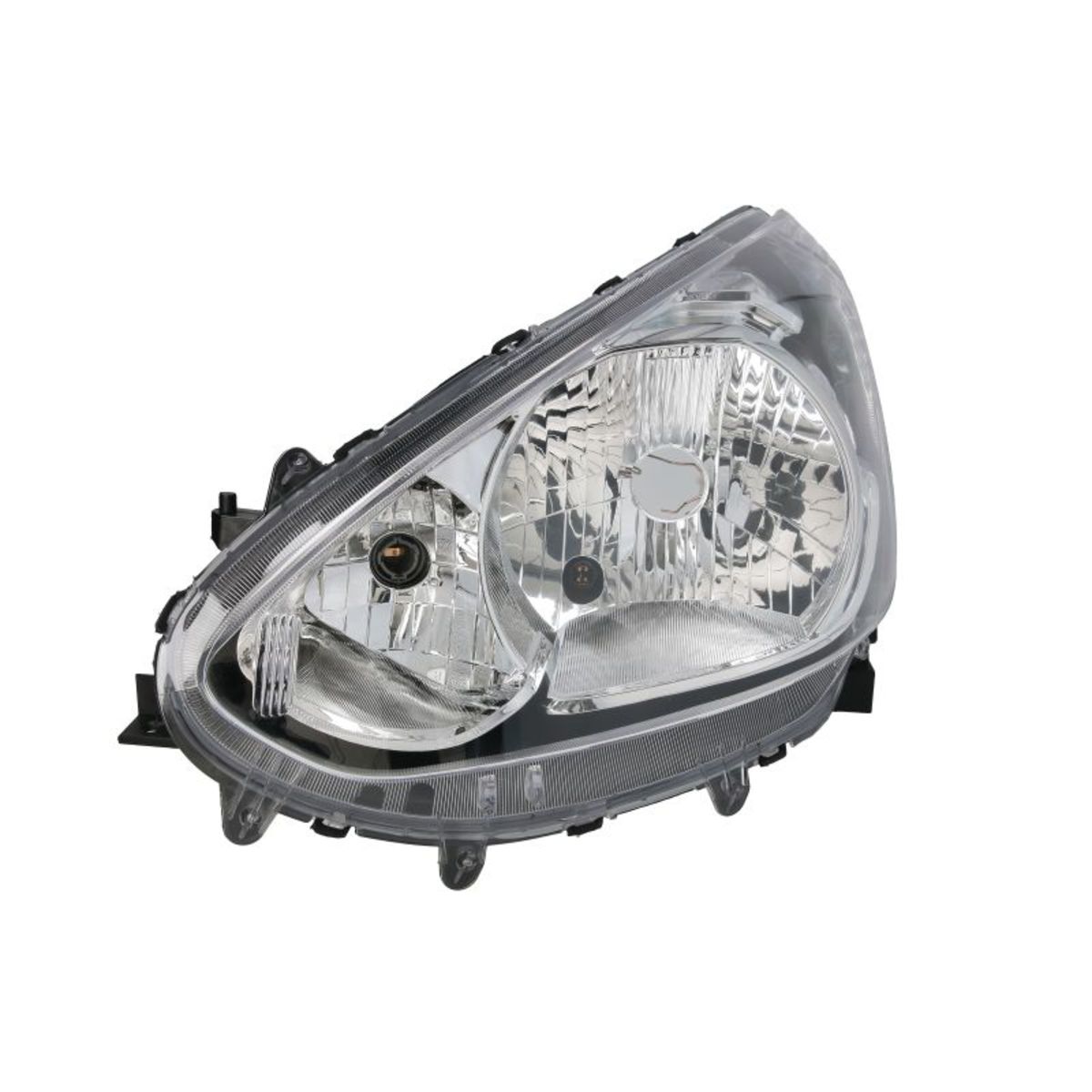 Ajovaloumpio TYC 20-14972-25-2