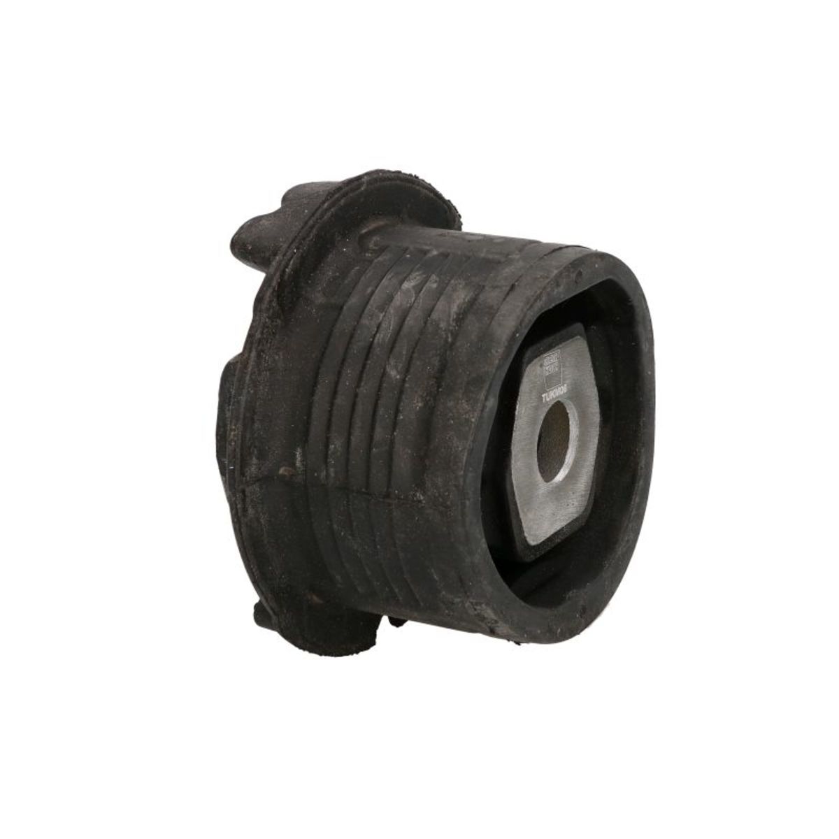 Akselinripustus REINHOCH RH20-3010